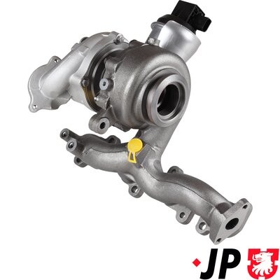 JP GROUP 1117800310 EAN: 5714267962876.