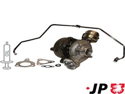 JP GROUP 1117801010