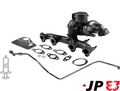 JP GROUP 1117801210