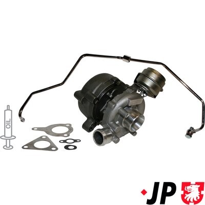 JP GROUP 1117801310 EAN: 5714267962975.