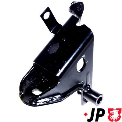 JP GROUP 1117900300 EAN: 5710412080105.