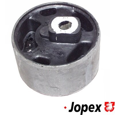 JP GROUP 1117902500 Číslo výrobce: 1117902509. EAN: 5710412120450.