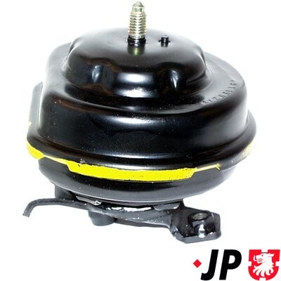 JP GROUP 1117902800 Číslo výrobce: 1117902809. EAN: 5710412122782.