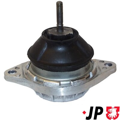 JP GROUP 1117904100 Číslo výrobce: 443199382ALT. EAN: 5710412148034.