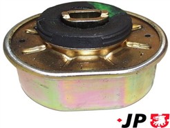 JP GROUP 1117904600