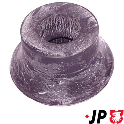 JP GROUP 1117905300 EAN: 5710412174439.