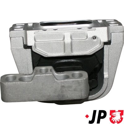 JP GROUP 1117909180 EAN: 5710412207656.