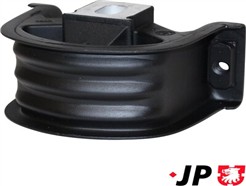JP GROUP 1117913600