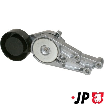 JP GROUP 1118201900 Číslo výrobce: 1118201909. EAN: 5710412069117.