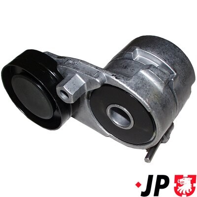 JP GROUP 1118202000 Číslo výrobce: 1118202009. EAN: 5710412076641.