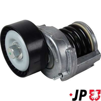 JP GROUP 1118204400 EAN: 5710412598693.