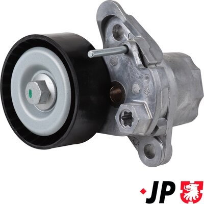 JP GROUP 1118204500 EAN: 5714670448639.