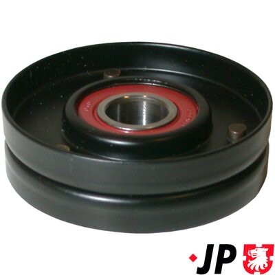 JP GROUP 1118301700 Číslo výrobce: 058903133DSP. EAN: 5710412067113.