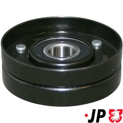 JP GROUP 1118303200 Číslo výrobce: 1118303209. EAN: 5710412236670.