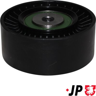 JP GROUP 1118305500 EAN: 5710412431570.