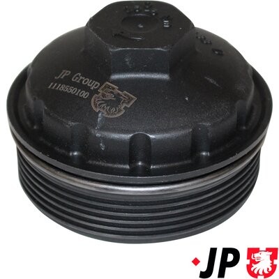 JP GROUP 1118550100 EAN: 5710412513344.