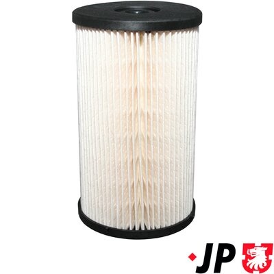 JP GROUP 1118700300 Číslo výrobce: 1118700309. EAN: 5710412136703.