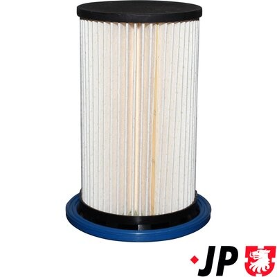 JP GROUP 1118706900 Číslo výrobce: 1118706909. EAN: 5710412477721.