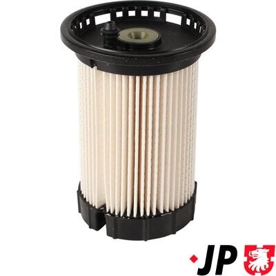 JP GROUP 1118707600 Číslo výrobce: 1118707609. EAN: 5710412497965.