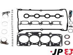 JP GROUP 1119001510