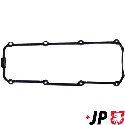 JP GROUP 1119201100 EAN: 5710412063191.