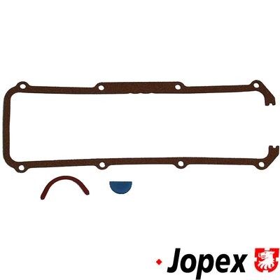 JP GROUP 1119201710 EAN: 5710412049621.