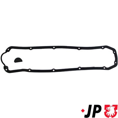 JP GROUP 1119201910 EAN: 5710412055264.