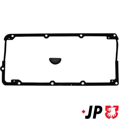 JP GROUP 1119202510 EAN: 5710412196813.