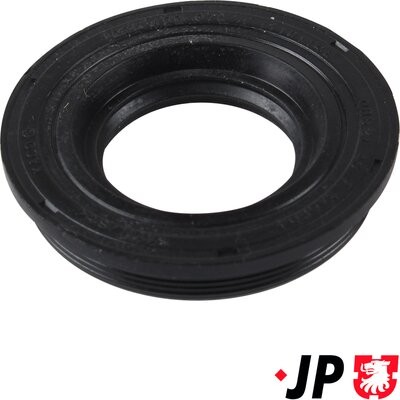 JP GROUP 1119203800 EAN: 5710412523084.