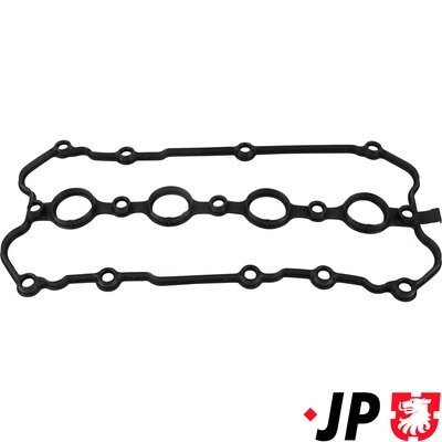 JP GROUP 1119203900 EAN: 5710412598594.