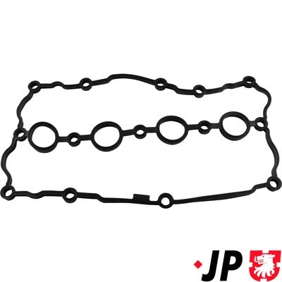 JP GROUP 1119204300 EAN: 5710412693558.