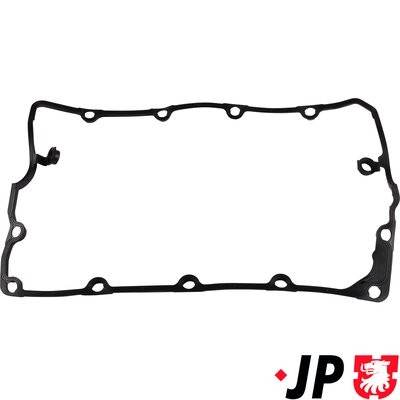 JP GROUP 1119205000 EAN: 5710412693626.