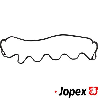 JP GROUP 1119205200 EAN: 5710412693640.