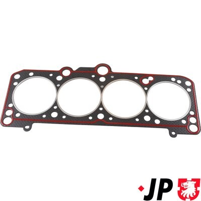 JP GROUP 1119300400 EAN: 5710412049201.