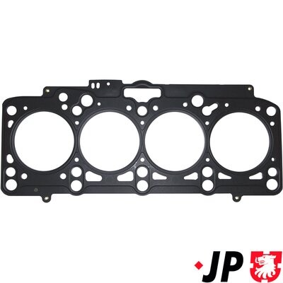 JP GROUP 1119308500 EAN: 5710412522582.