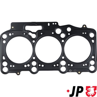 JP GROUP 1119308900 EAN: 5710412522636.