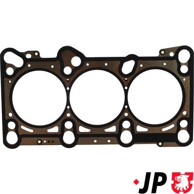 JP GROUP 1119309300 EAN: 5710412522681.