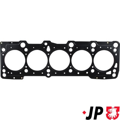 JP GROUP 1119309900 EAN: 5710412522742.