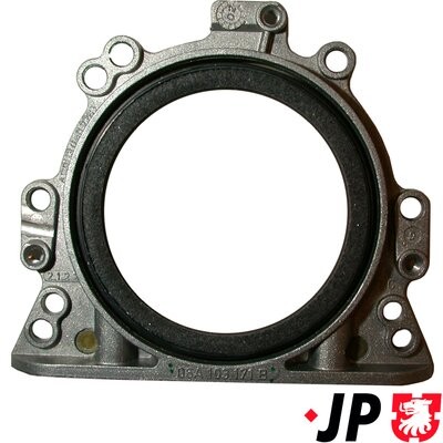 JP GROUP 1119600800 Číslo výrobce: 1119600806. EAN: 5710412067588.