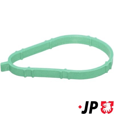 JP GROUP 1119602800 EAN: 5710412069063.