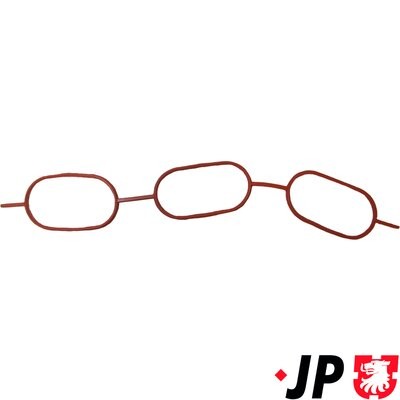 JP GROUP 1119603100 Číslo výrobce: 078129717JALT. EAN: 5710412235673.