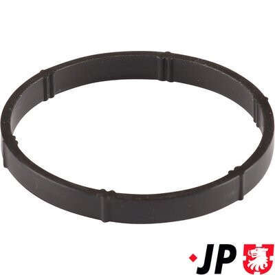 JP GROUP 1119603400 EAN: 5710412068097.