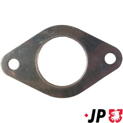 JP GROUP 1119603800 EAN: 5710412050115.