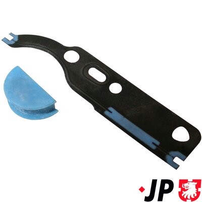 JP GROUP 1119605712 EAN: 5710412067045.