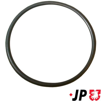 JP GROUP 1119606400 EAN: 5710412058173.