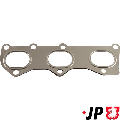 JP GROUP 1119608600 EAN: 5710412694883.