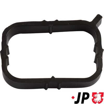 JP GROUP 1119609700 EAN: 5710412694999.