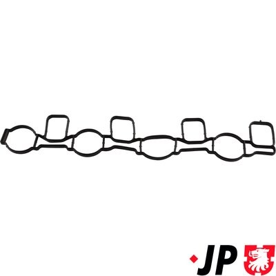 JP GROUP 1119612800 Číslo výrobce: 1119610200. EAN: 5714670015046.