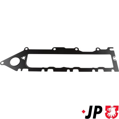 JP GROUP 1119612900 EAN: 5714670015053.