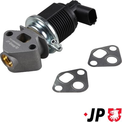 JP GROUP 1119902200 EAN: 5710412695286.